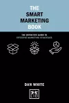 The Smart Marketing Book cover