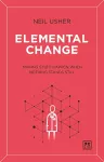 Elemental Change cover