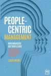 People-Centric Management cover