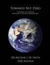 Towards Net Zero cover