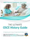 The Ultimate OSCE History Guide cover