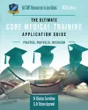 The Ultimate Core Medical Training Application Guide cover