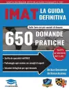 La guida IMAT definitiva cover