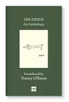 On Dogs cover