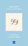 Tiny Feet: A Treasury for Parents cover