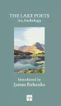 The Lake Poets cover