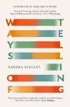 Ways of Telling cover
