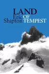 Land of Tempest cover