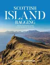 Scottish Island Bagging packaging