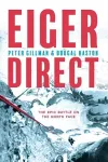 Eiger Direct cover