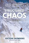 Structured Chaos cover