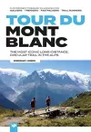 Tour du Mont Blanc cover