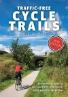 Traffic-Free Cycle Trails packaging