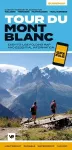 Tour du Mont Blanc packaging