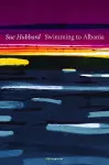 Swimming to Albania cover