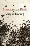 Massacre of the Birds cover