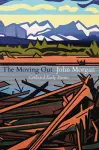 The Moving Out cover