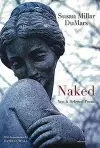 Naked: New & Selected Poems cover