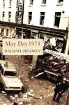 May Day 1974 cover