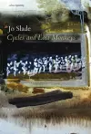 Cycles and Lost Monkeys cover