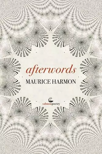 afterwords cover