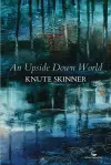 An Upside Down World cover