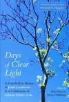 Days of Clear Light cover