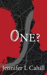 One? cover