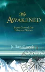 The Awakened cover