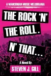 The Rock'n'the Roll. 'n That cover