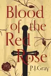 Blood of the Red Rose cover