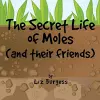 Secret Life of Moles and Their Friends cover