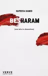 Besharam packaging