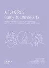 A Fly Girl's Guide To University packaging