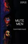 Mute Men cover