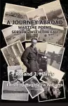 A Journey Abroad cover