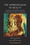 The Apprehension of Beauty cover