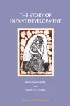 The Story of Infant Development cover