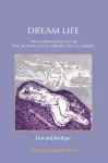 Dream Life cover