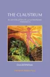 The Claustrum cover