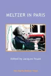 Meltzer in Paris cover