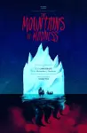 The Mountains of Madness cover