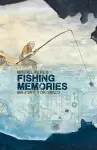 Fishing Memories cover