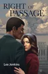 Right of Passage cover