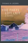 The Parts Left Out cover