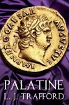 Palatine cover