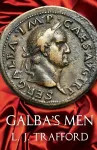 Galba's Men cover