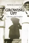 Growing Up? cover