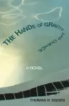 The Hands of Gravity and Chance cover