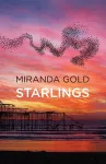 Starlings cover